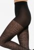 GATTA RAJSTOPY MODERN W.02 40 DEN SALE